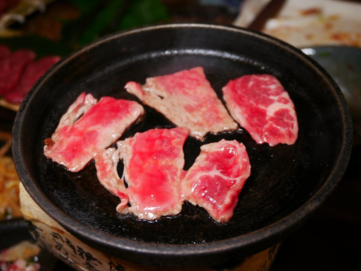 P1720981_副本.jpg P1720981_副本.jpg