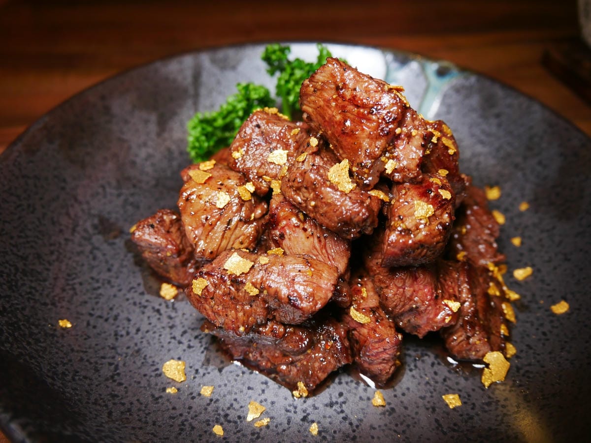 P1720896_副本.jpg P1720896_副本.jpg