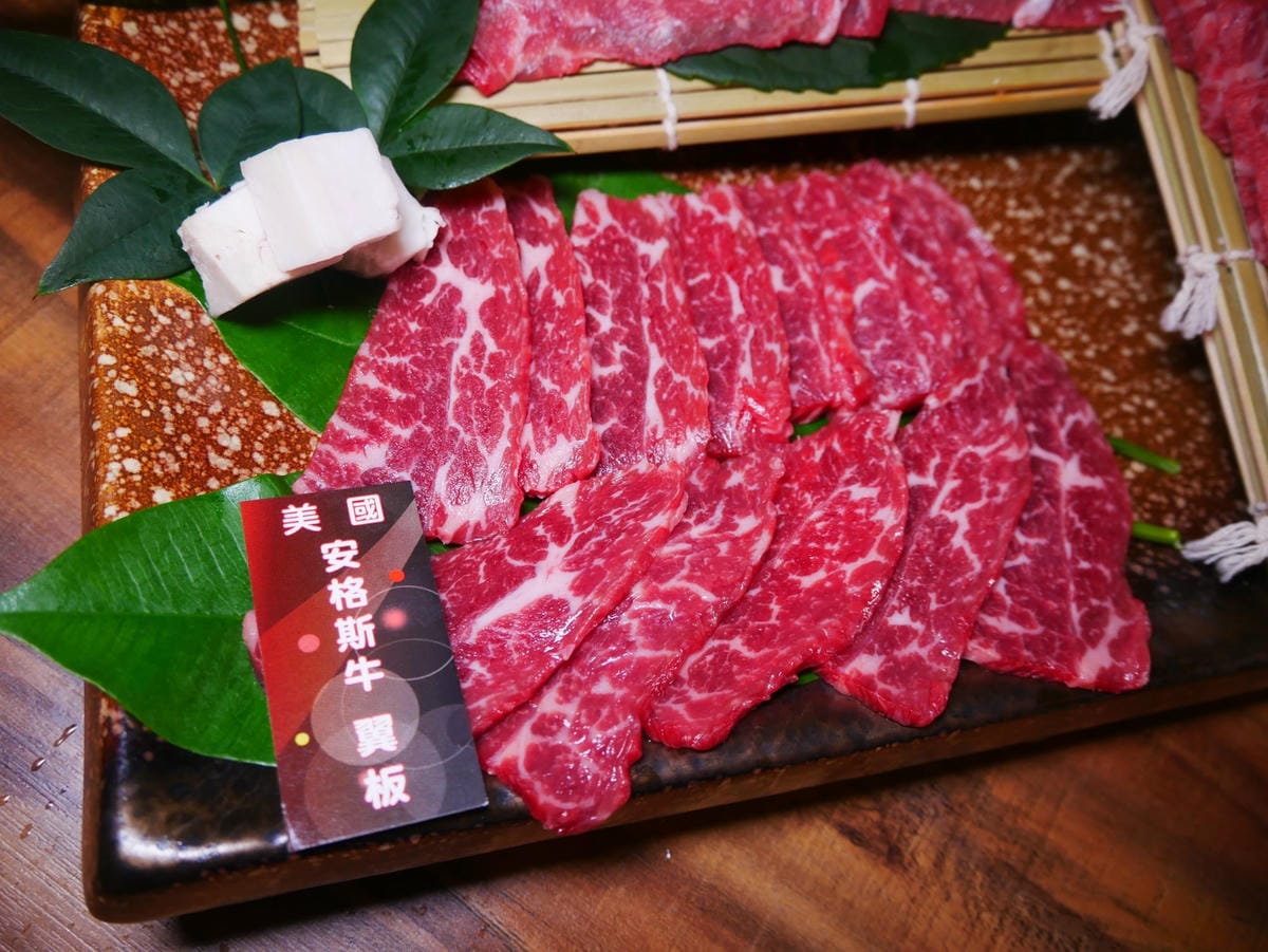 P1720883_副本.jpg P1720883_副本.jpg