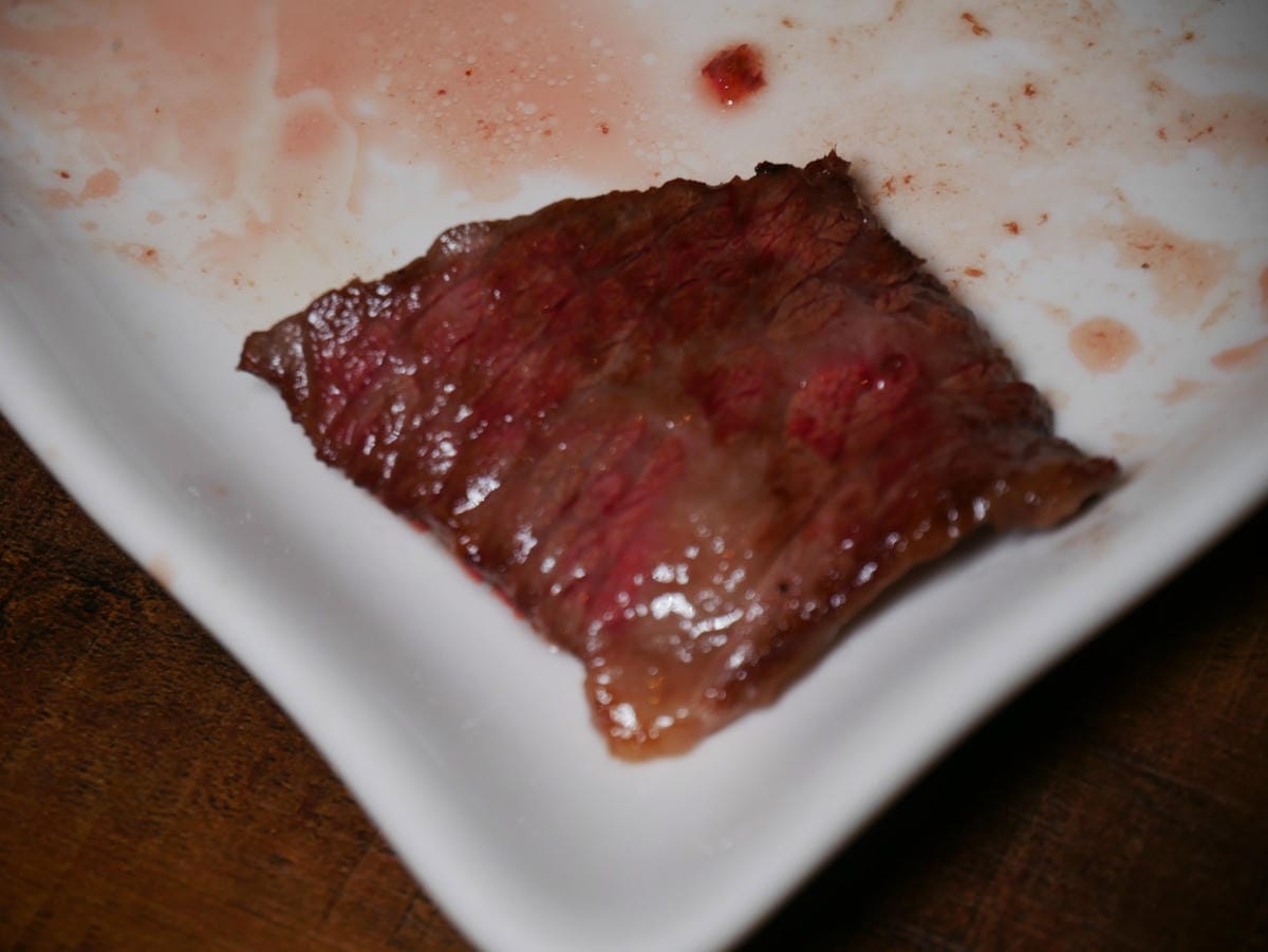 P1720953_副本.jpg P1720953_副本.jpg