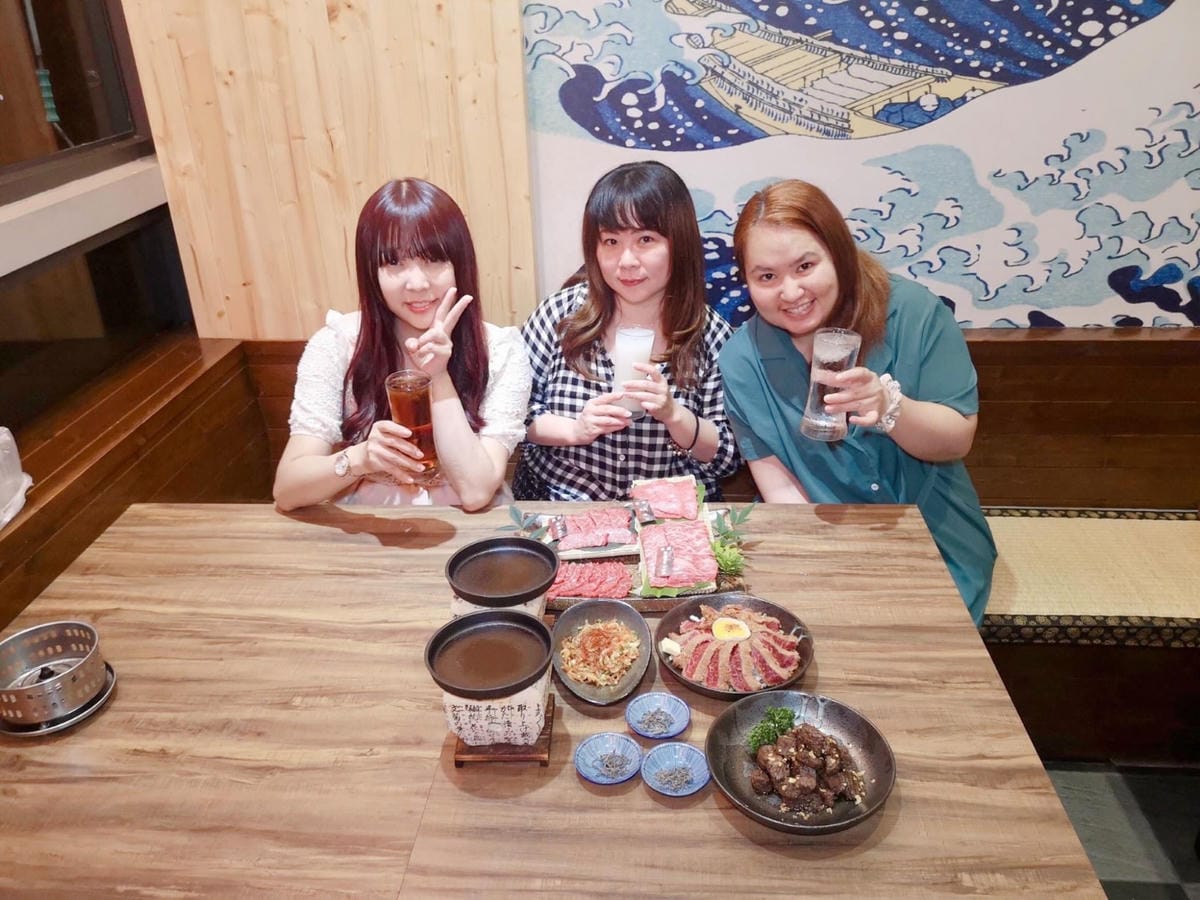 101500529_249619476454714_4143879855584313344_n_副本.jpg 101500529_249619476454714_4143879855584313344_n_副本.jpg