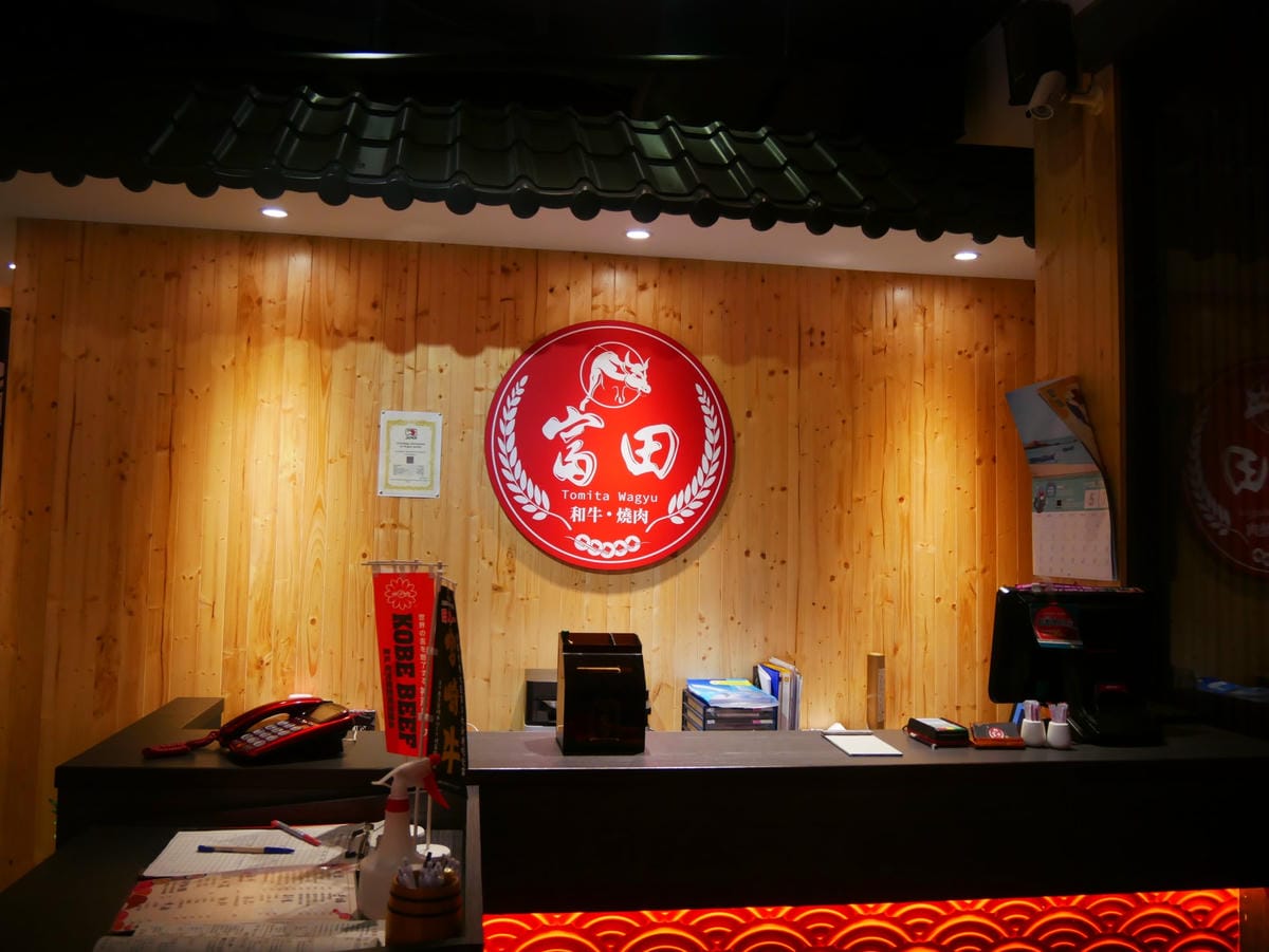 P1720850_副本.jpg P1720850_副本.jpg