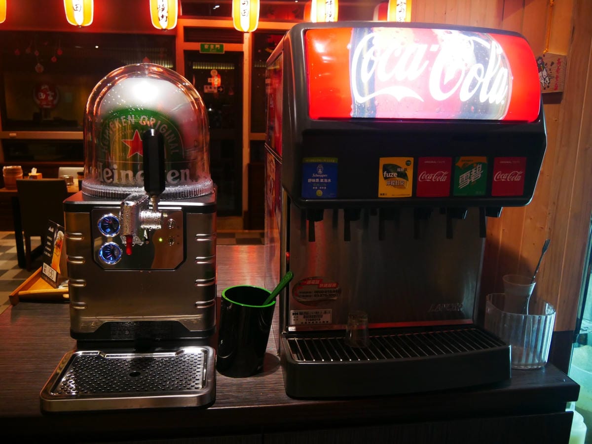 P1720852_副本.jpg P1720852_副本.jpg