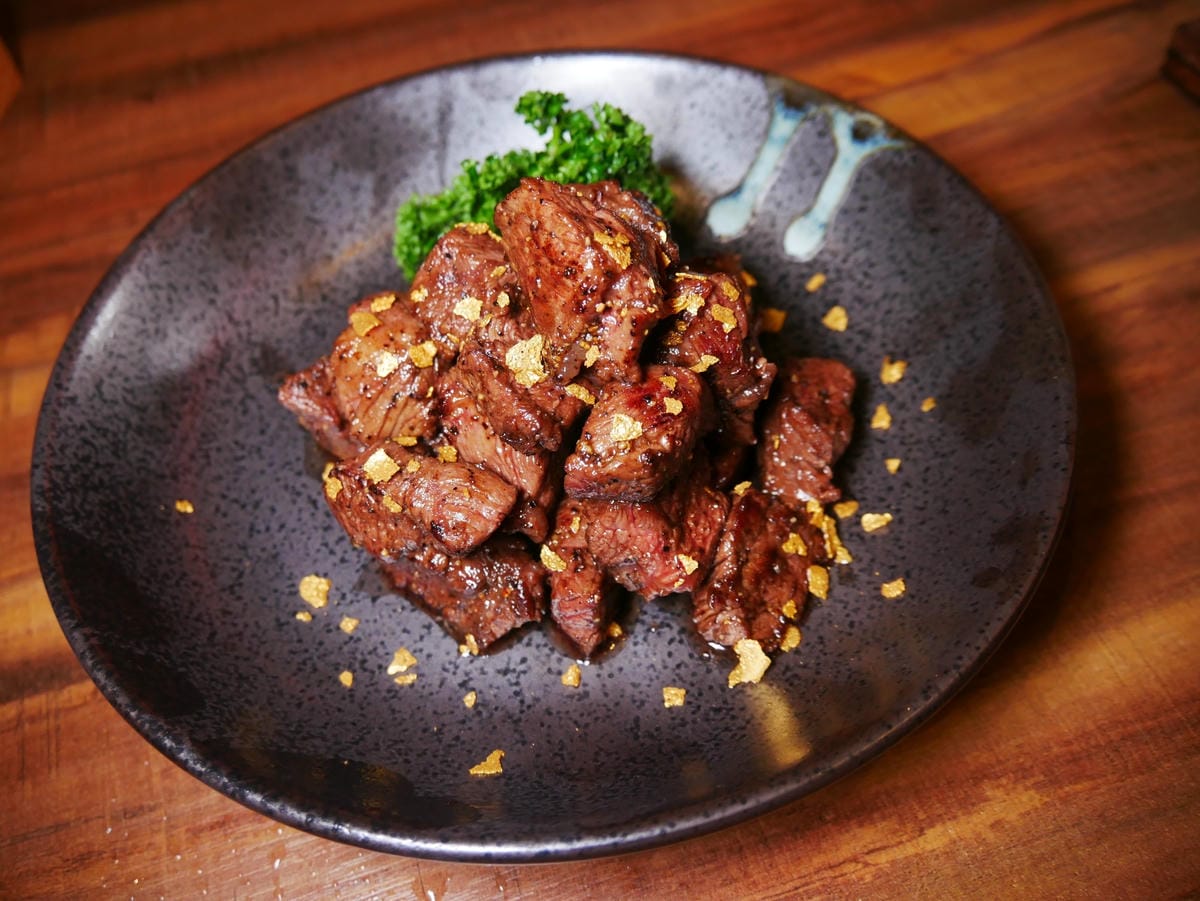 P1720892_副本.jpg P1720892_副本.jpg