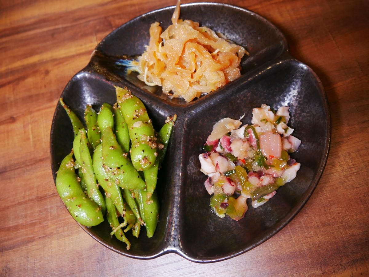 P1720916_副本.jpg P1720916_副本.jpg