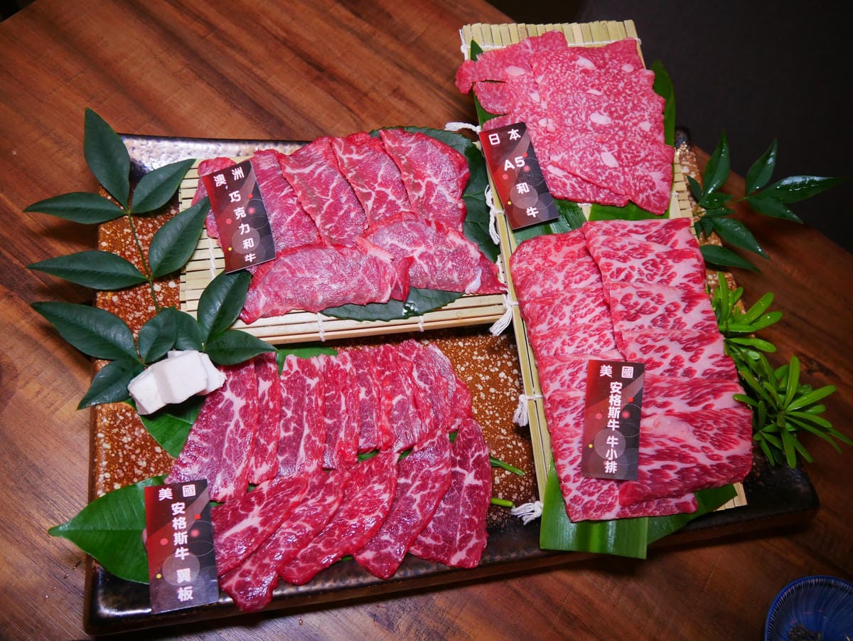 P1720874_副本.jpg P1720874_副本.jpg