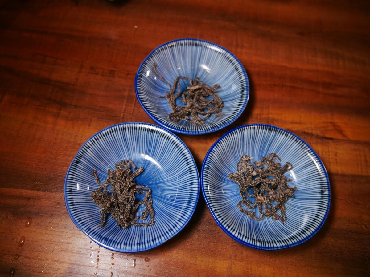 P1720891_副本.jpg P1720891_副本.jpg