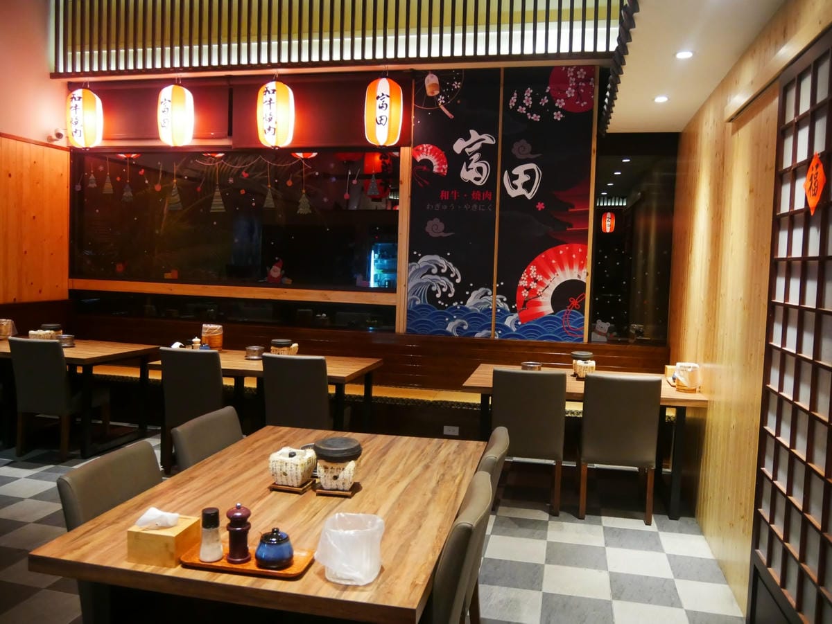 P1720851_副本.jpg P1720851_副本.jpg