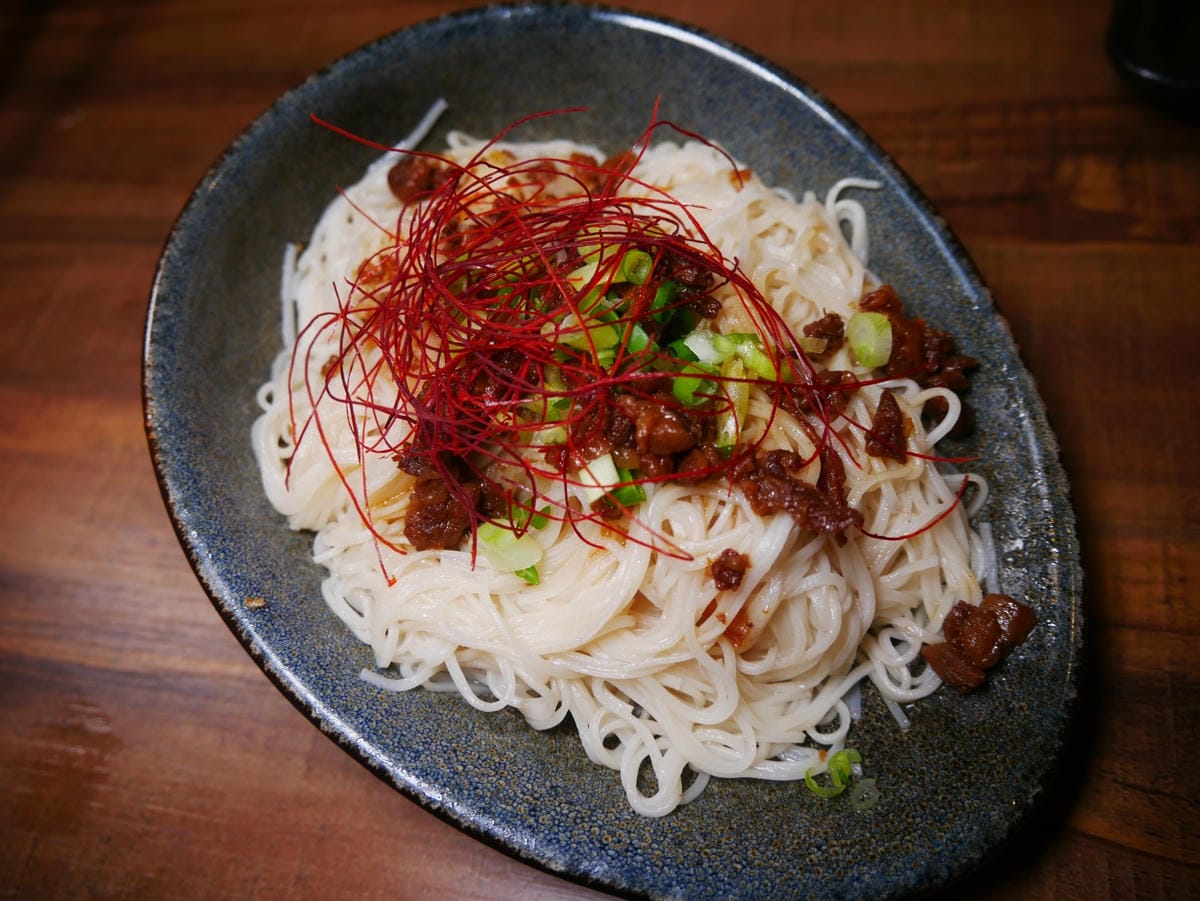 P1720971_副本.jpg P1720971_副本.jpg