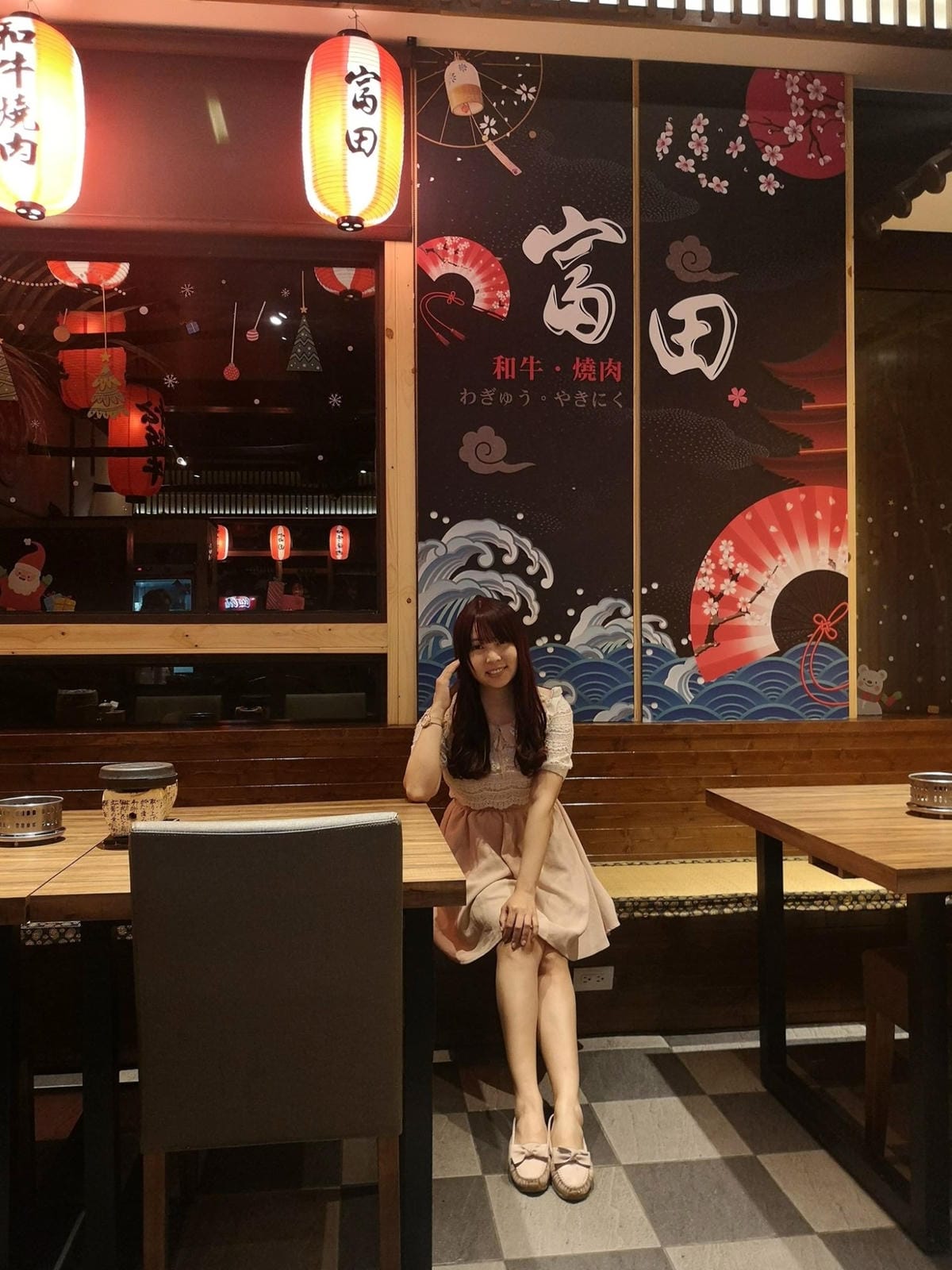 101514616_725381538226832_5720502130209456128_n_副本.jpg 101514616_725381538226832_5720502130209456128_n_副本.jpg