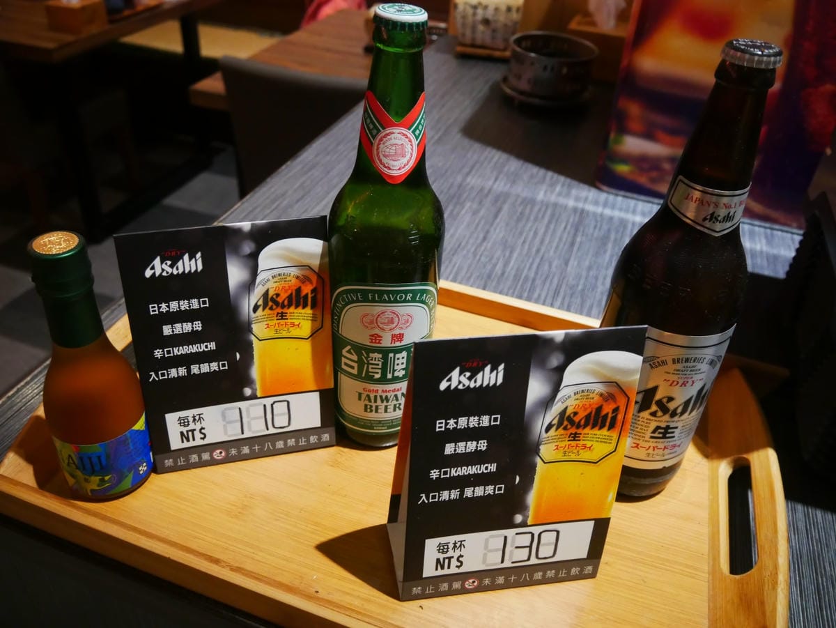 P1720854_副本.jpg P1720854_副本.jpg