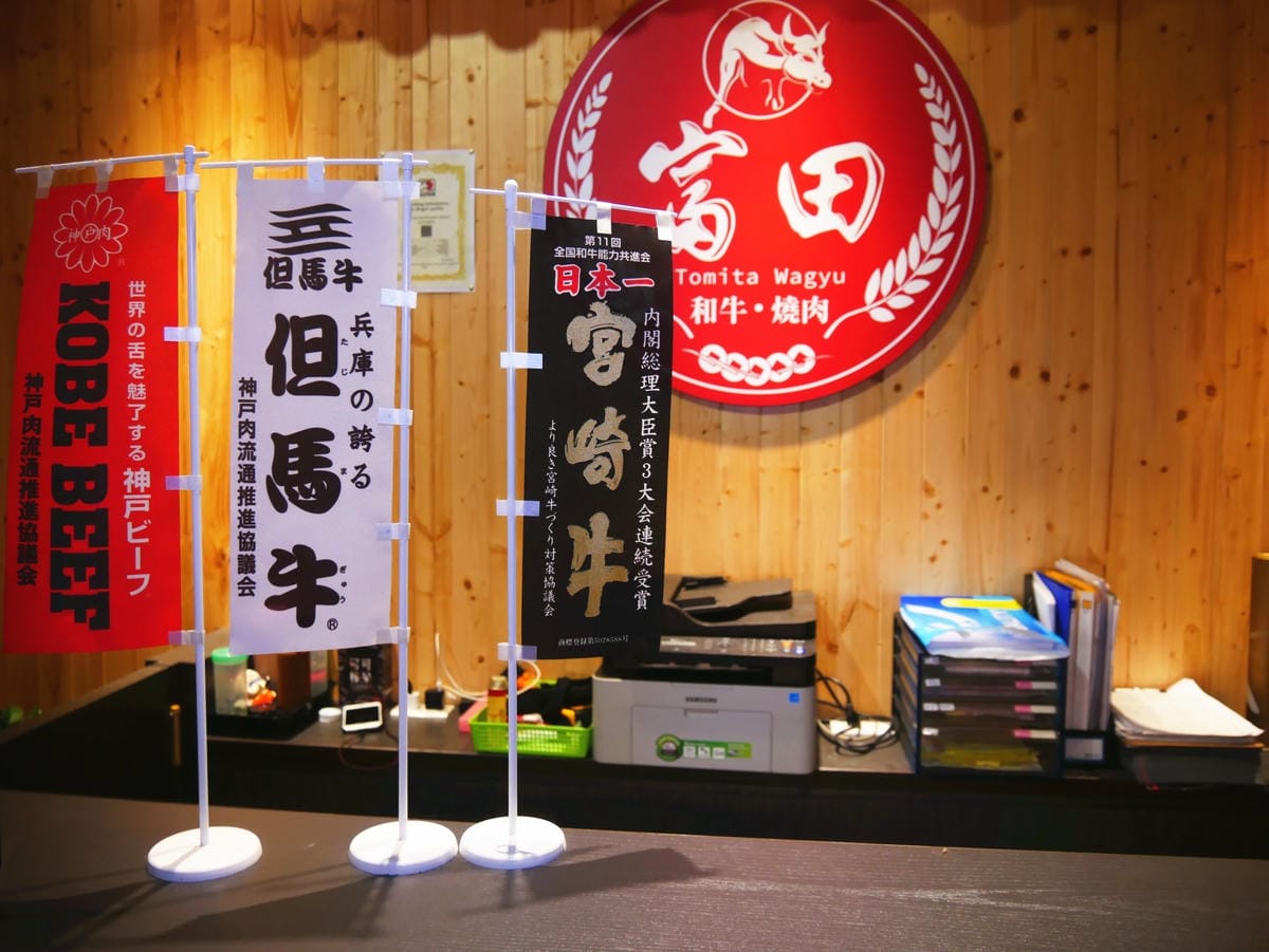 P1720865_副本.jpg P1720865_副本.jpg