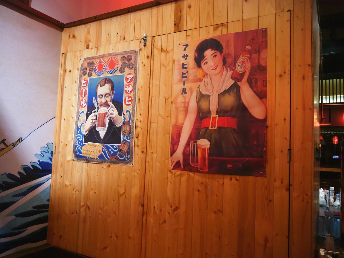 P1720849_副本.jpg P1720849_副本.jpg