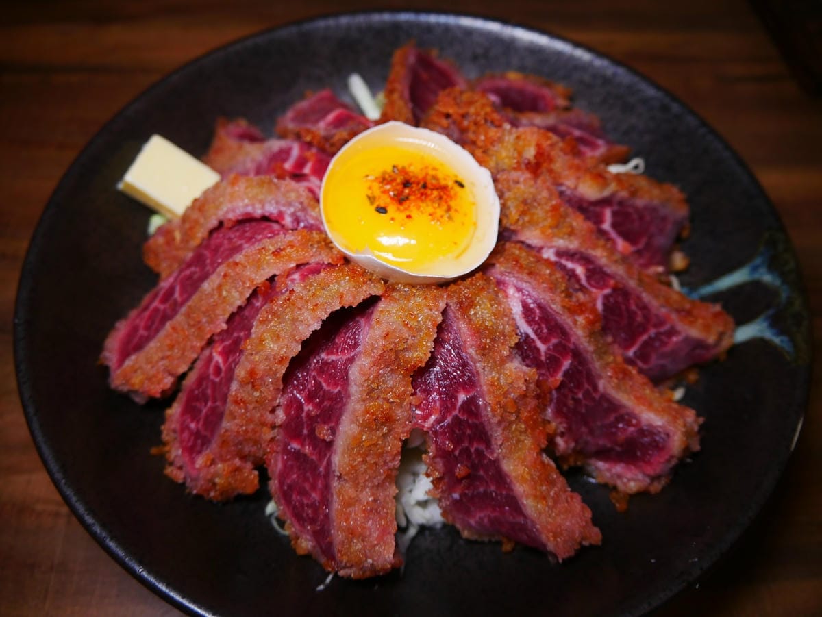 P1720886_副本.jpg P1720886_副本.jpg