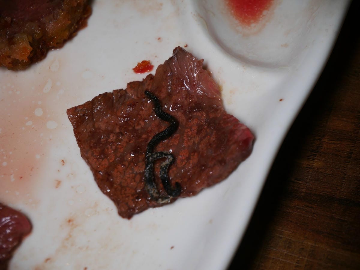 P1720977_副本.jpg P1720977_副本.jpg