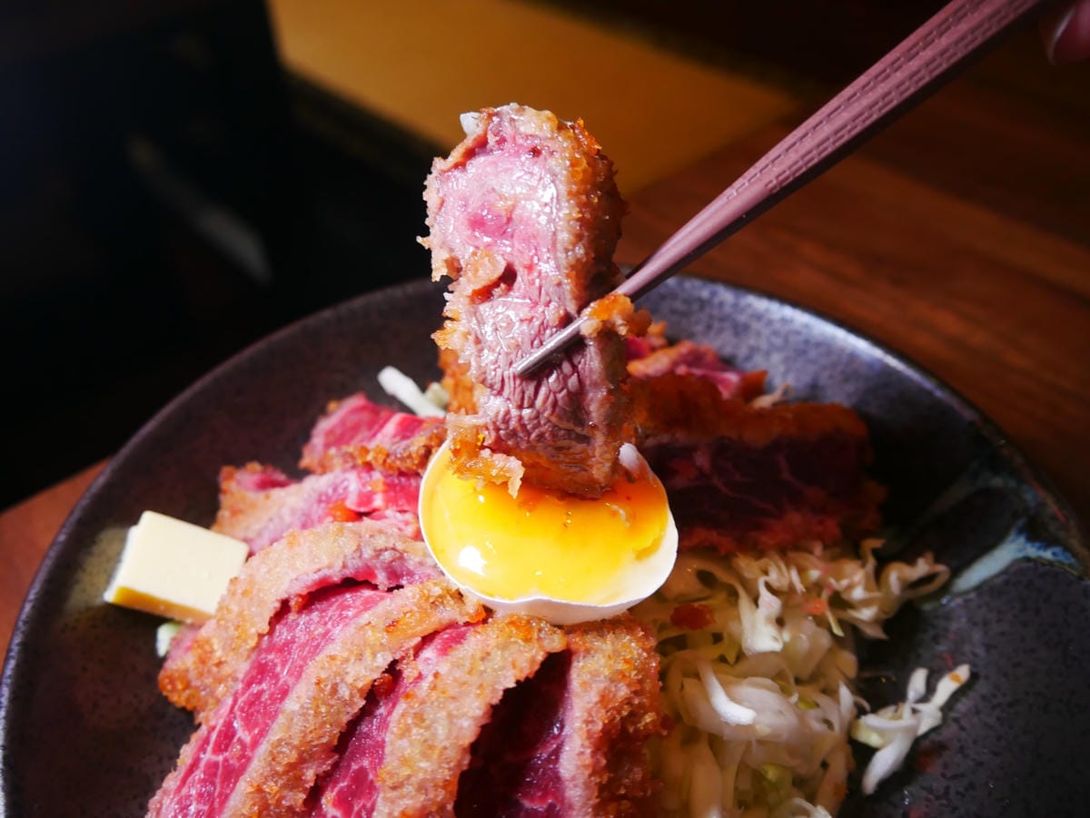 P1720946_副本.jpg P1720946_副本.jpg