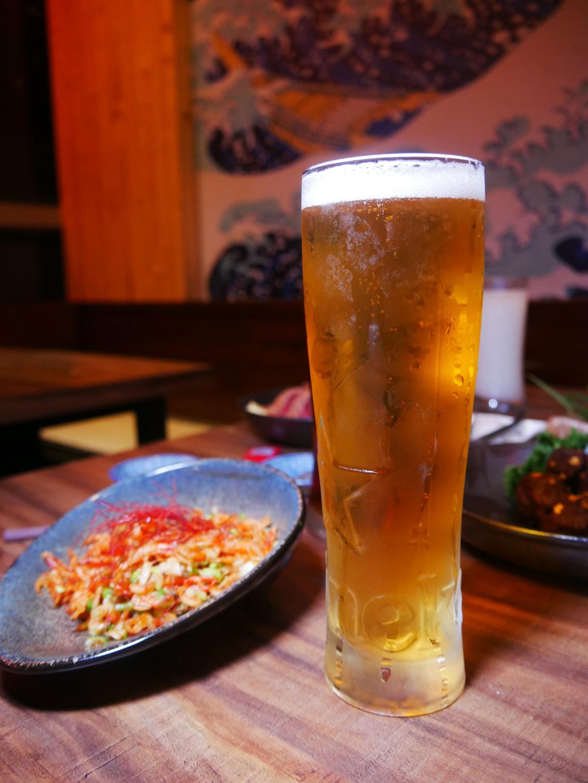 P1720957_副本.jpg P1720957_副本.jpg