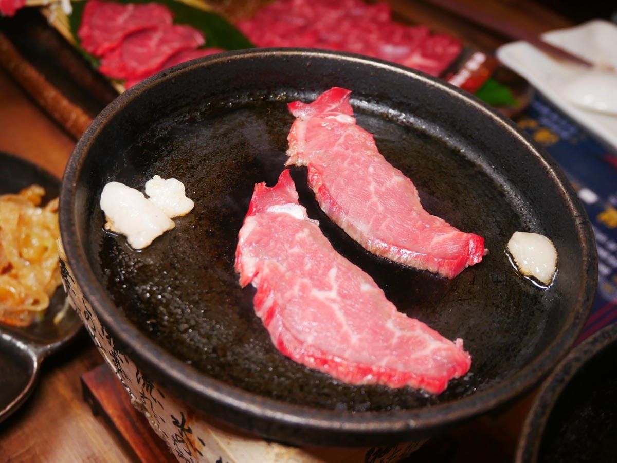 P1720920_副本.jpg P1720920_副本.jpg