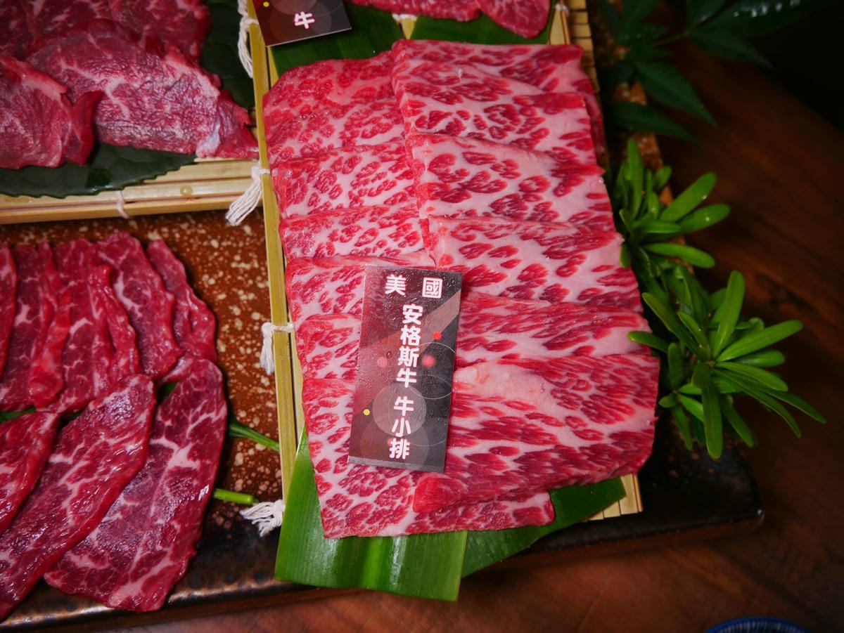 P1720879_副本.jpg P1720879_副本.jpg