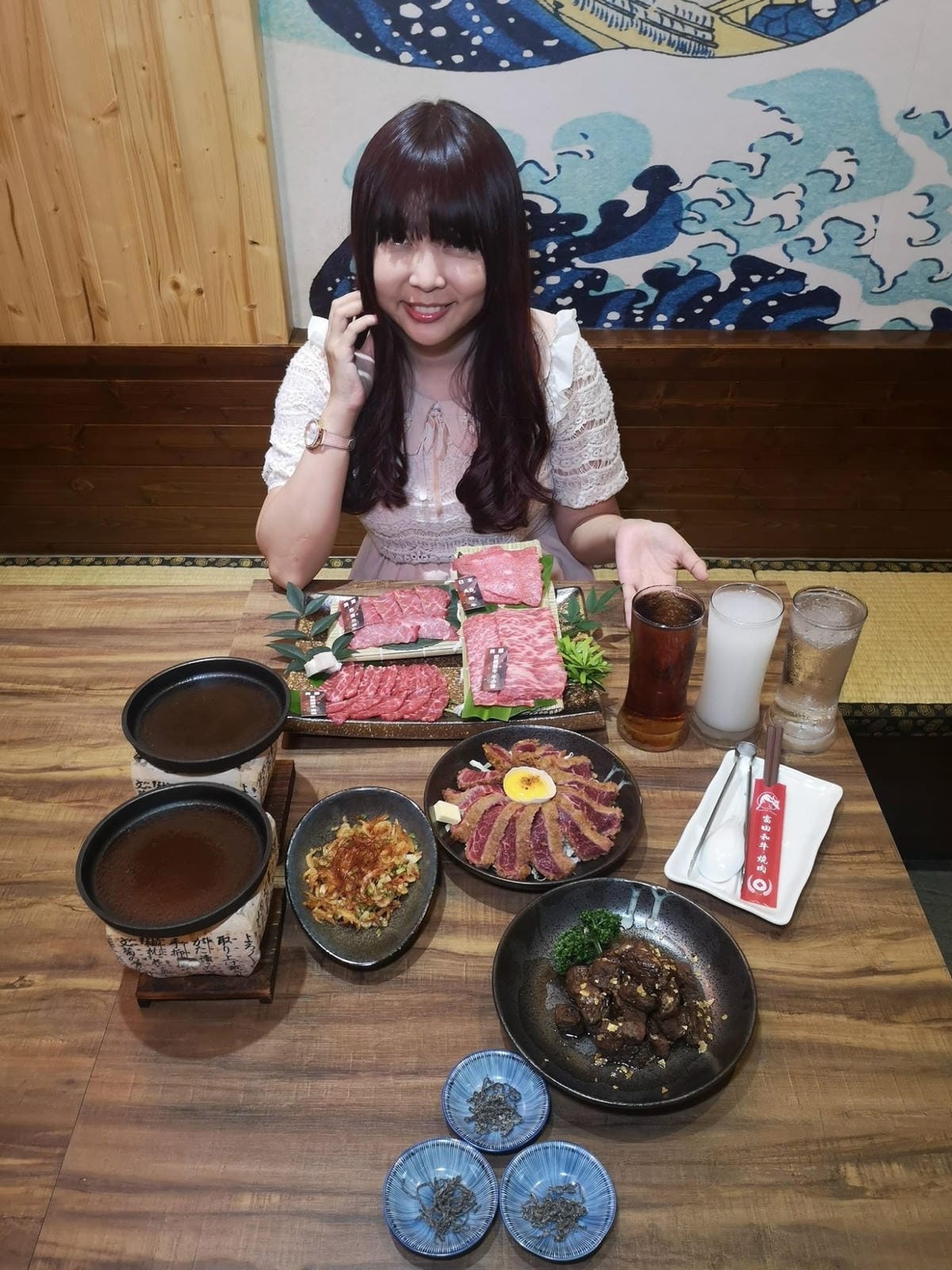 102664116_662939124283175_6262642473160409088_n_副本.jpg 102664116_662939124283175_6262642473160409088_n_副本.jpg