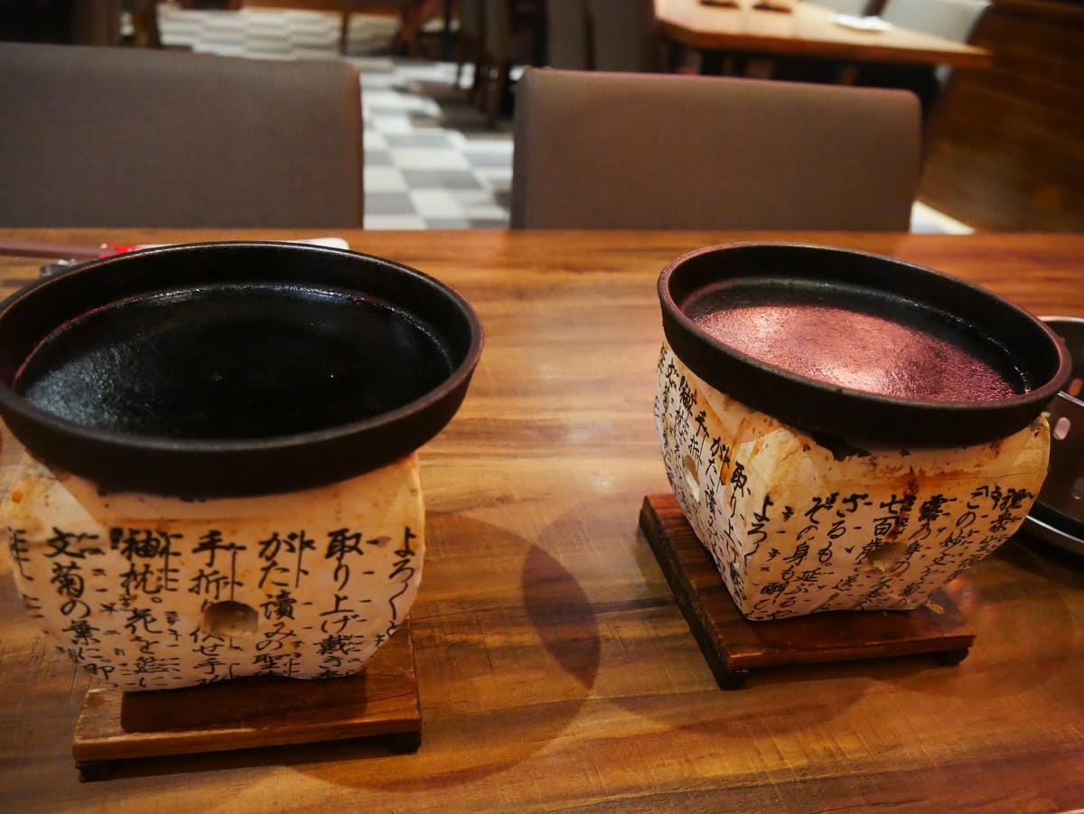 P1720860_副本.jpg P1720860_副本.jpg