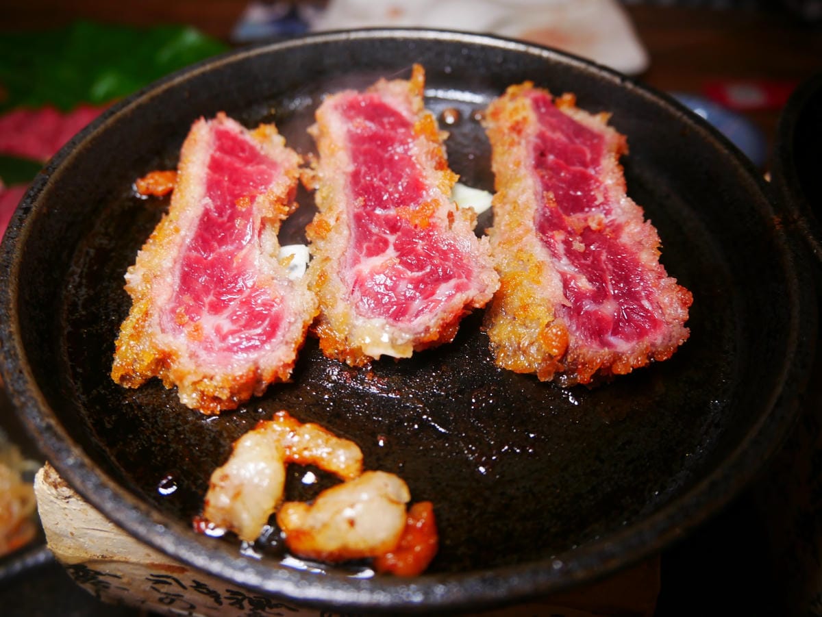 P1720940_副本.jpg P1720940_副本.jpg