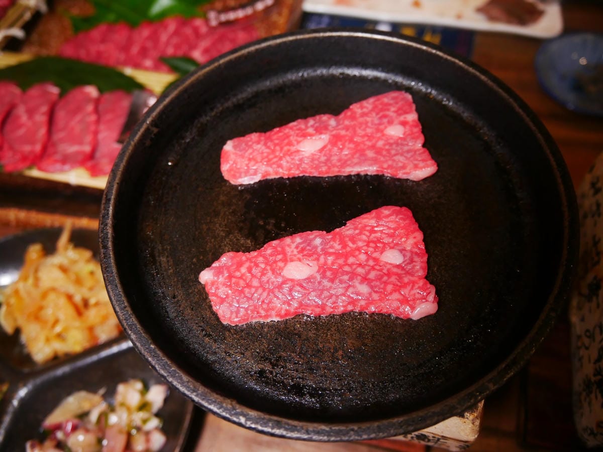 P1720967_副本.jpg P1720967_副本.jpg