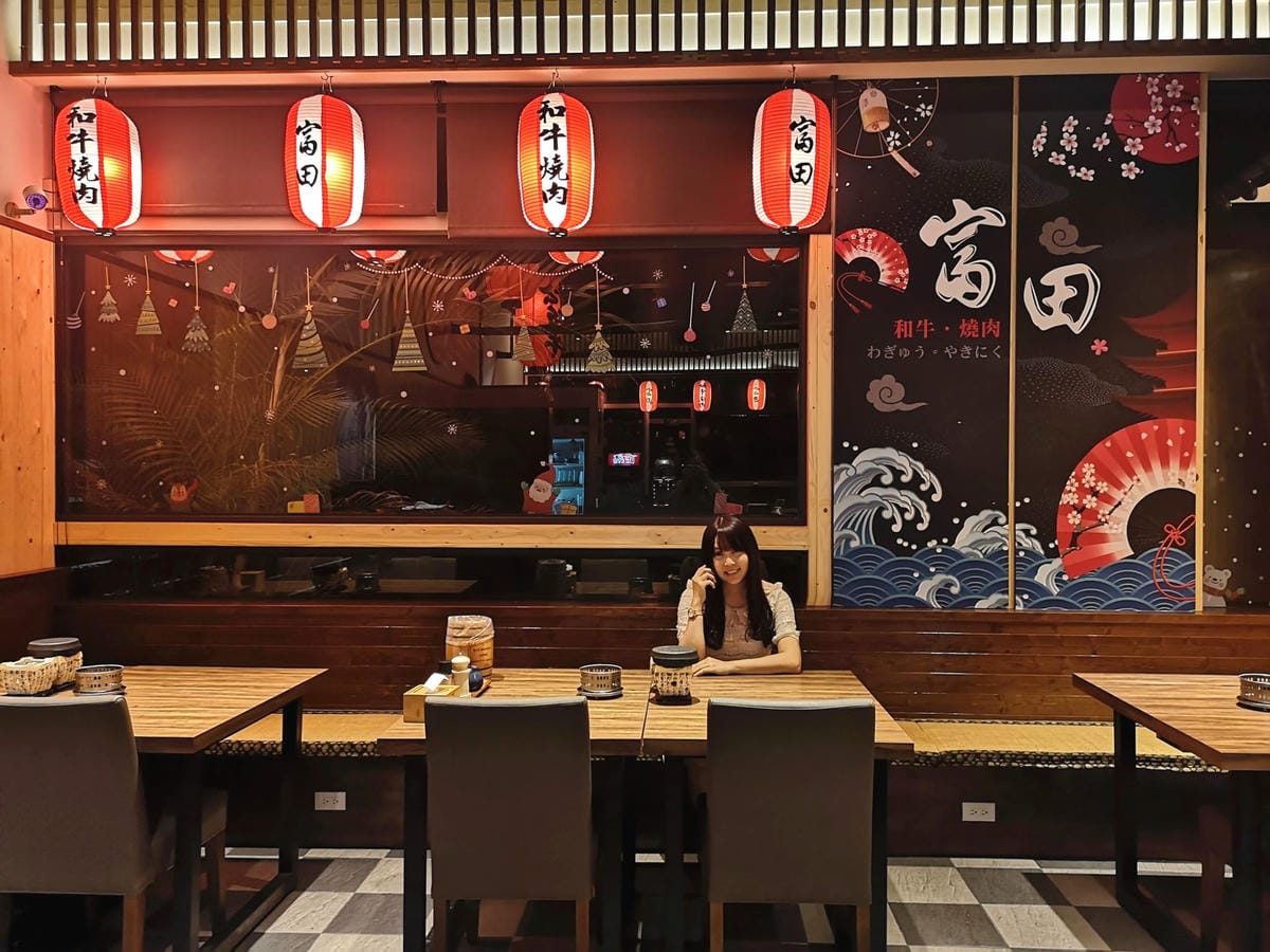 101521047_864854444000377_4445996831666601984_n_副本.jpg 101521047_864854444000377_4445996831666601984_n_副本.jpg