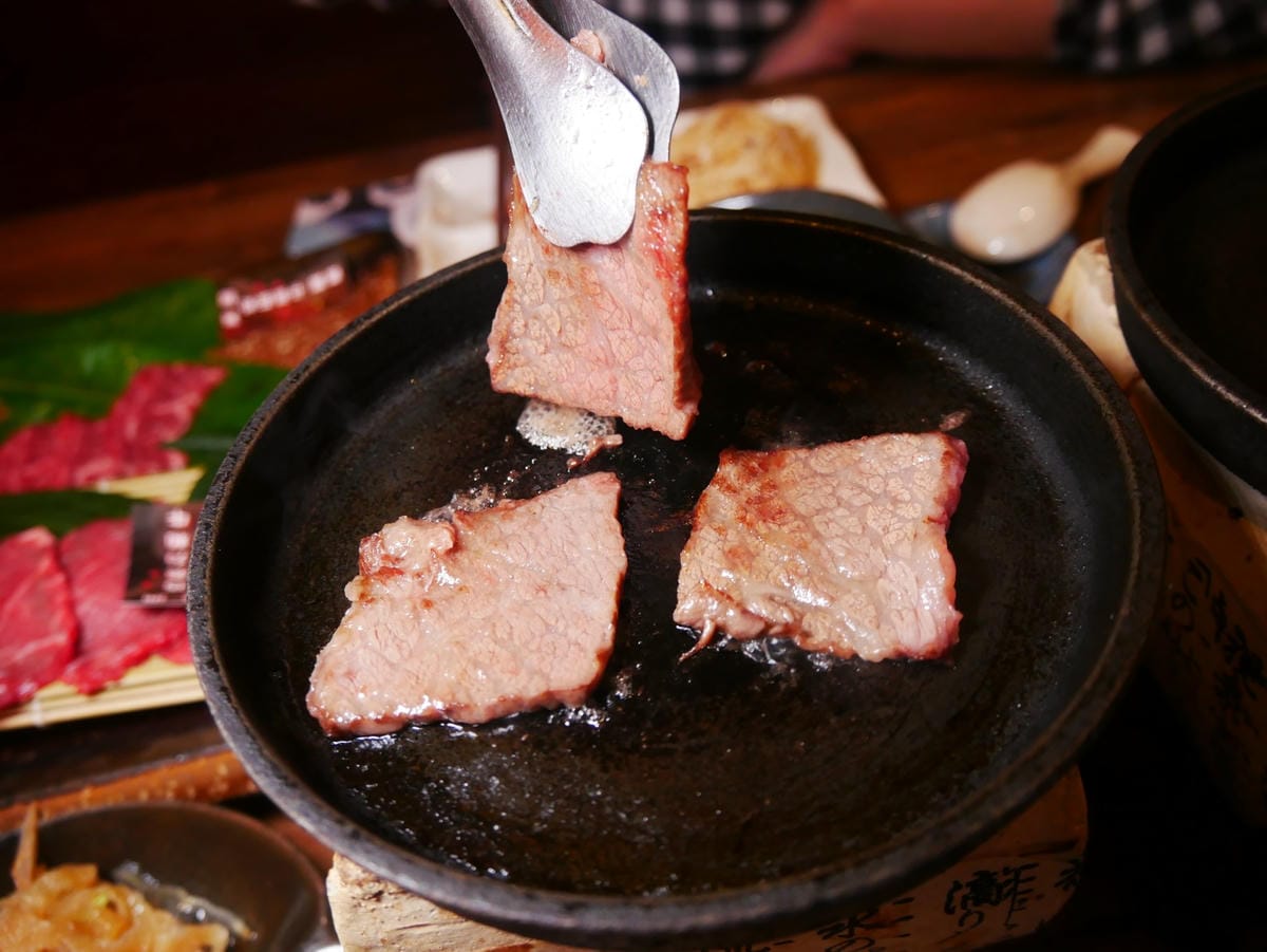 P1720976_副本.jpg P1720976_副本.jpg