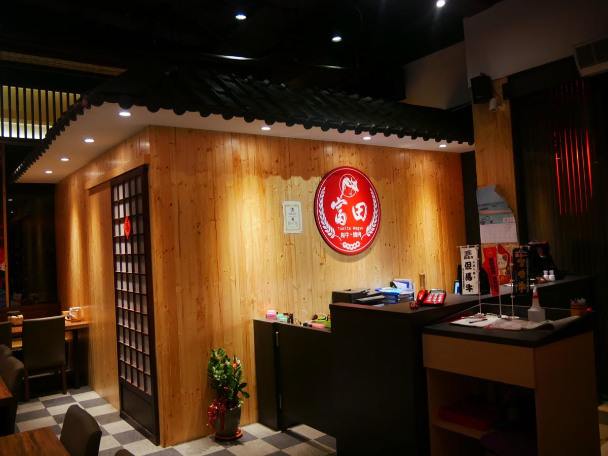 P1720859_副本.jpg P1720859_副本.jpg