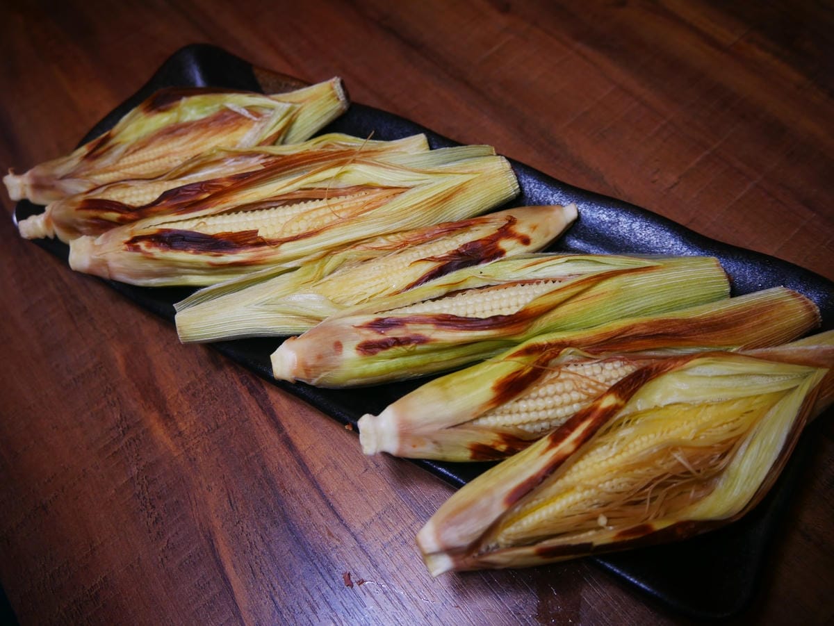 P1720959_副本.jpg P1720959_副本.jpg