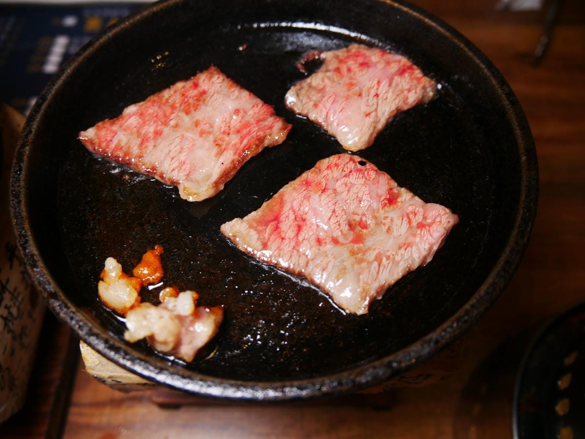 P1720951_副本.jpg P1720951_副本.jpg