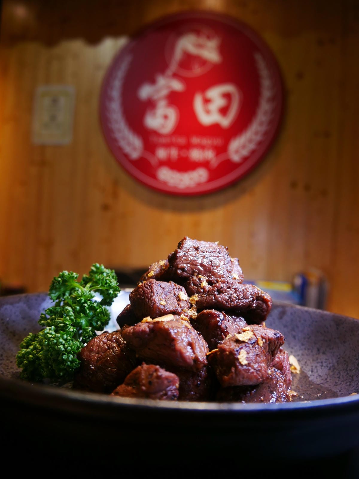 P1720901_副本.jpg P1720901_副本.jpg