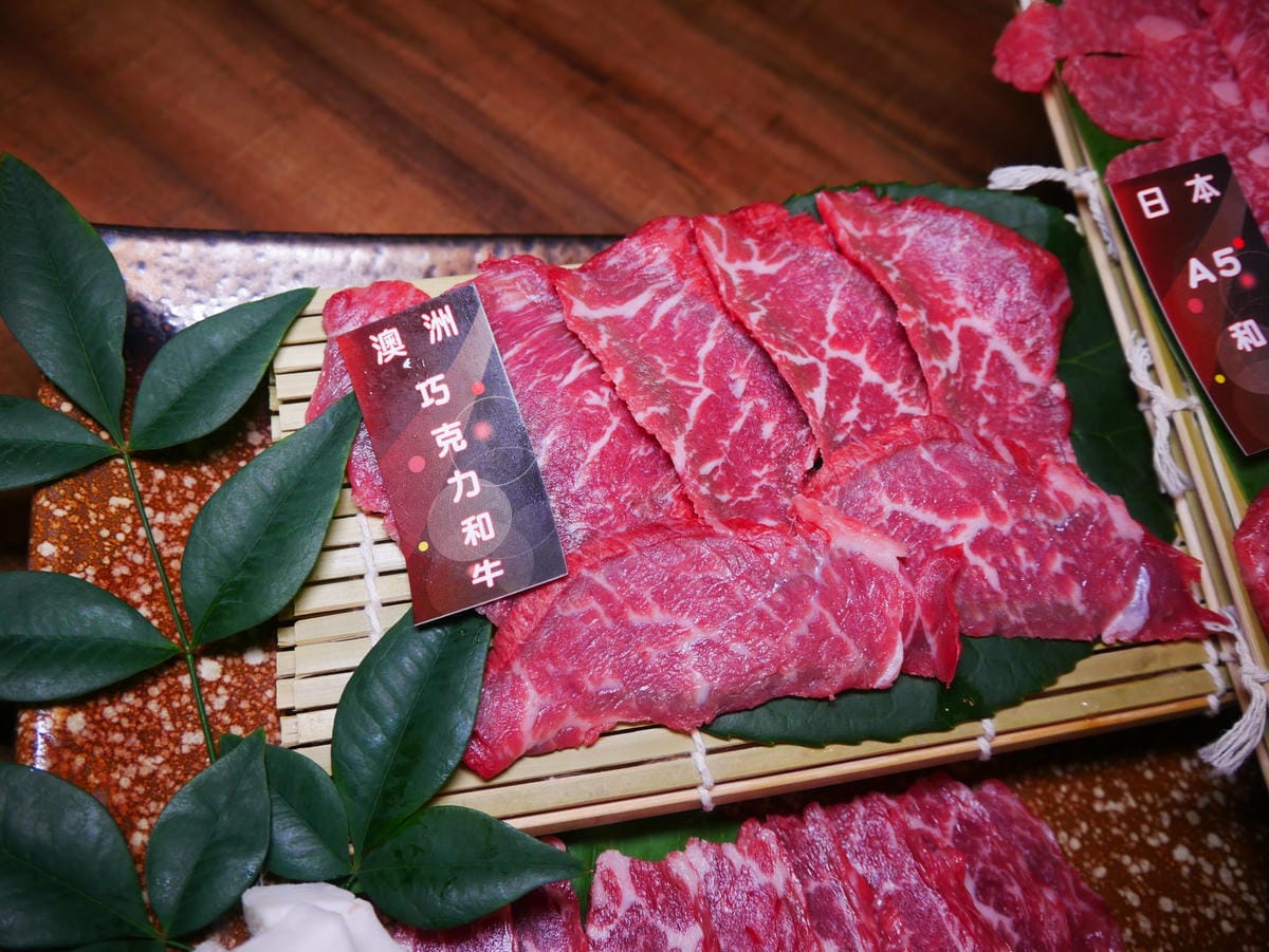 P1720875_副本.jpg P1720875_副本.jpg