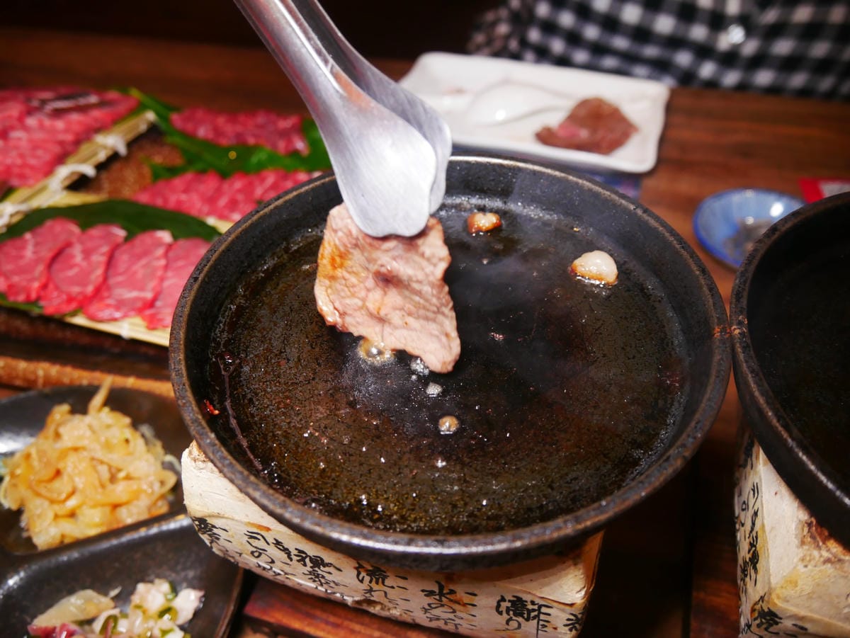 P1720926_副本.jpg P1720926_副本.jpg