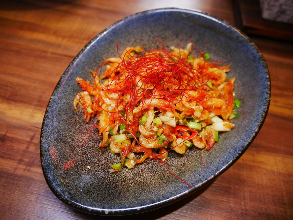 P1720902_副本.jpg P1720902_副本.jpg