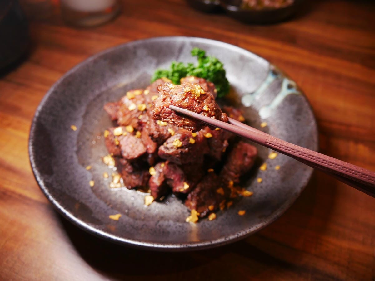 P1720918_副本.jpg P1720918_副本.jpg