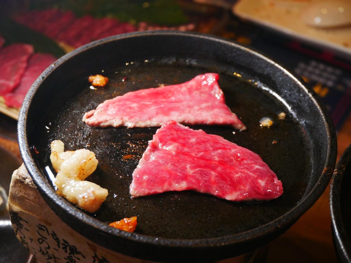 P1720936_副本.jpg P1720936_副本.jpg