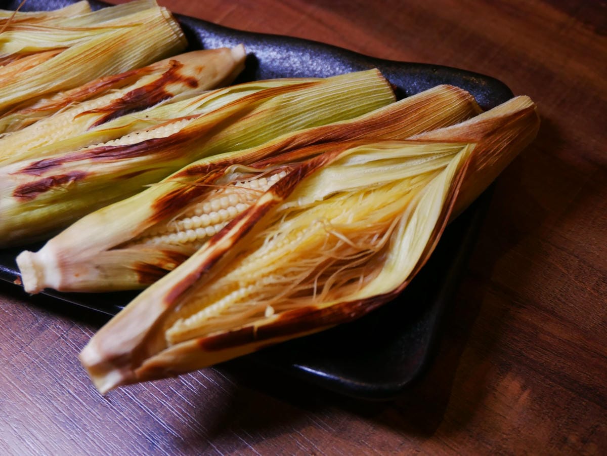 P1720965_副本.jpg P1720965_副本.jpg