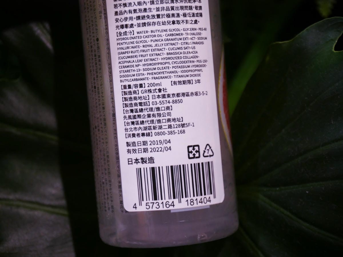 P1710840_副本.jpg P1710840_副本.jpg