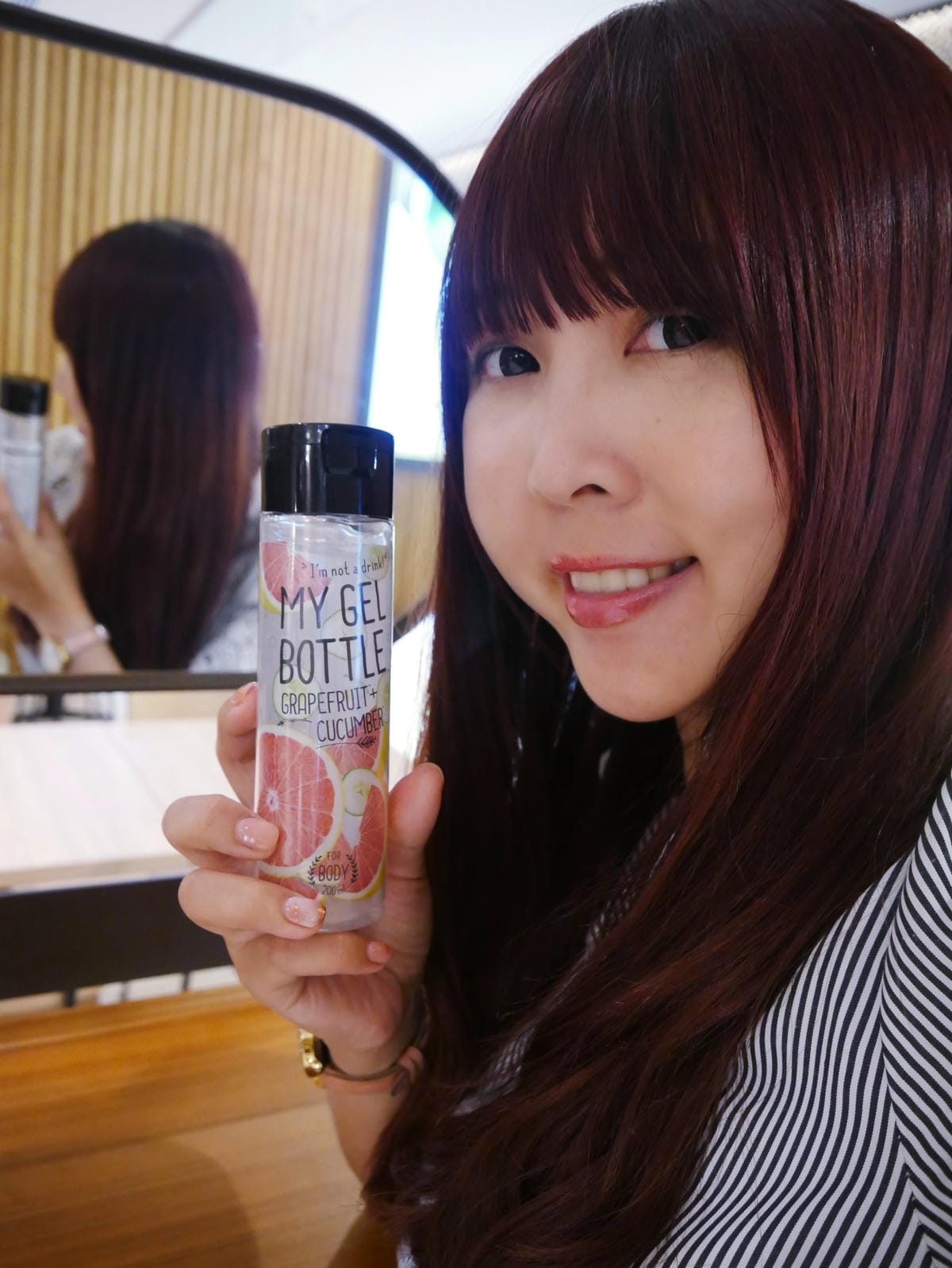 P1710860_副本.jpg P1710860_副本.jpg