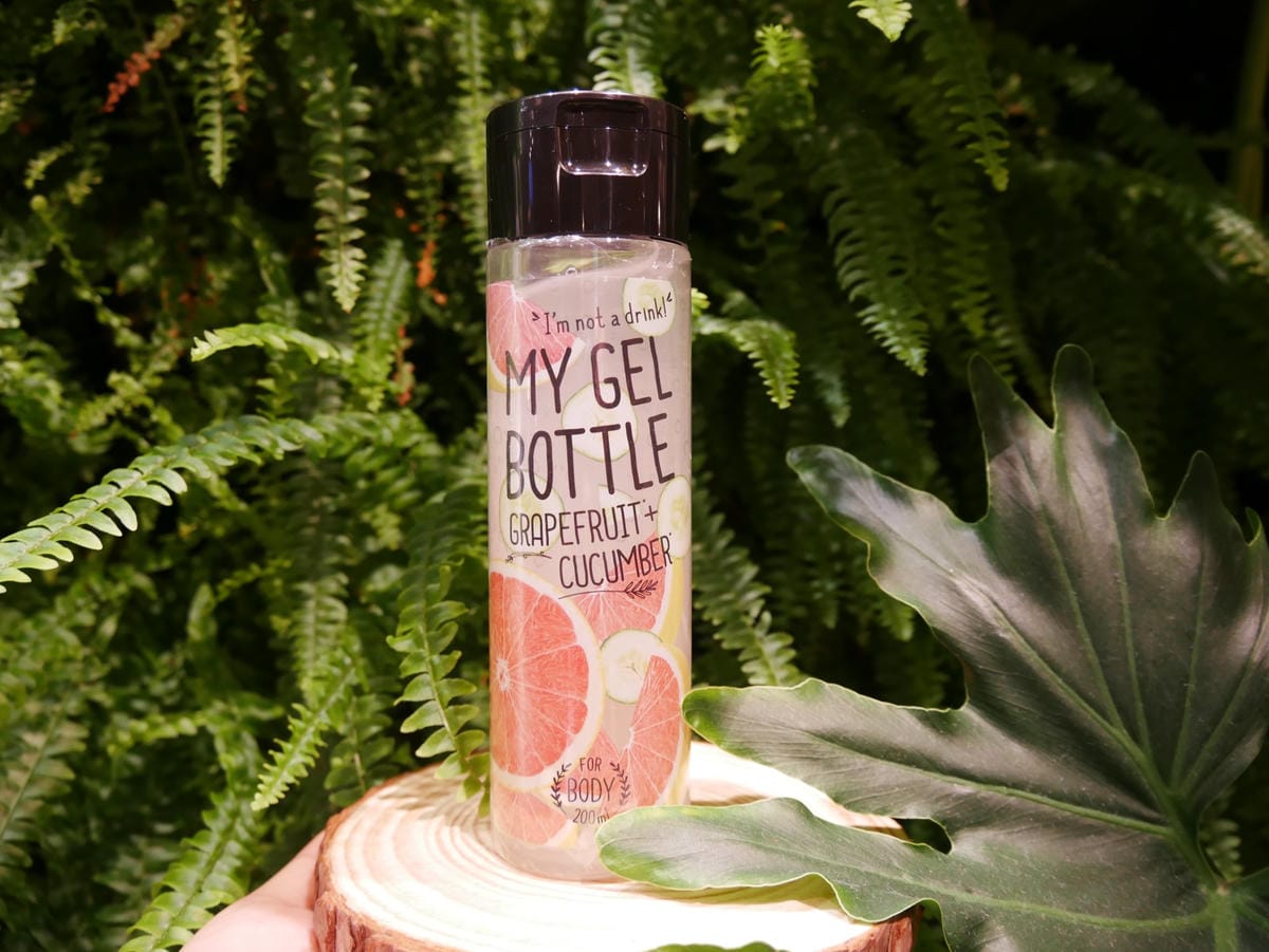 P1710838_副本.jpg P1710838_副本.jpg