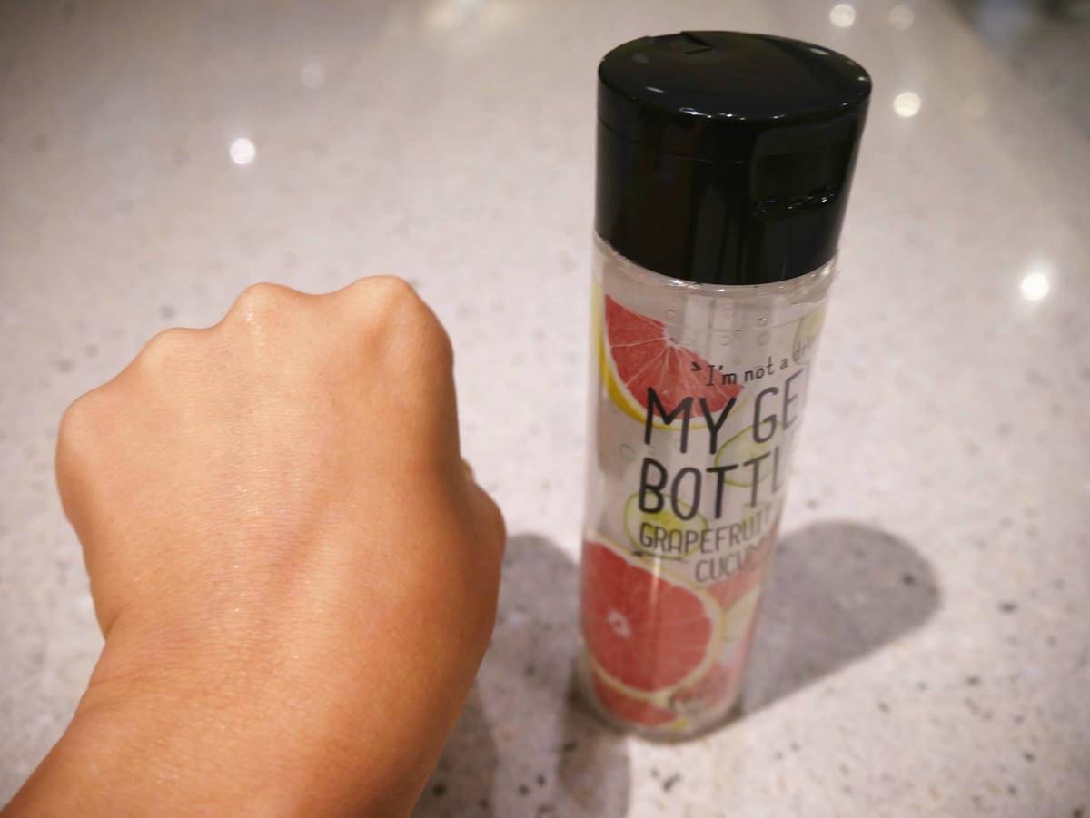 P1710868_副本.jpg P1710868_副本.jpg