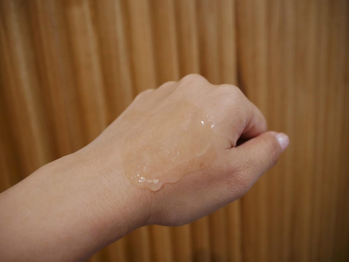 P1710849_副本.jpg P1710849_副本.jpg