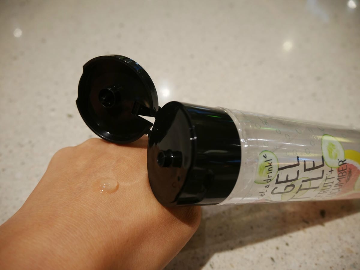 P1710861_副本.jpg P1710861_副本.jpg