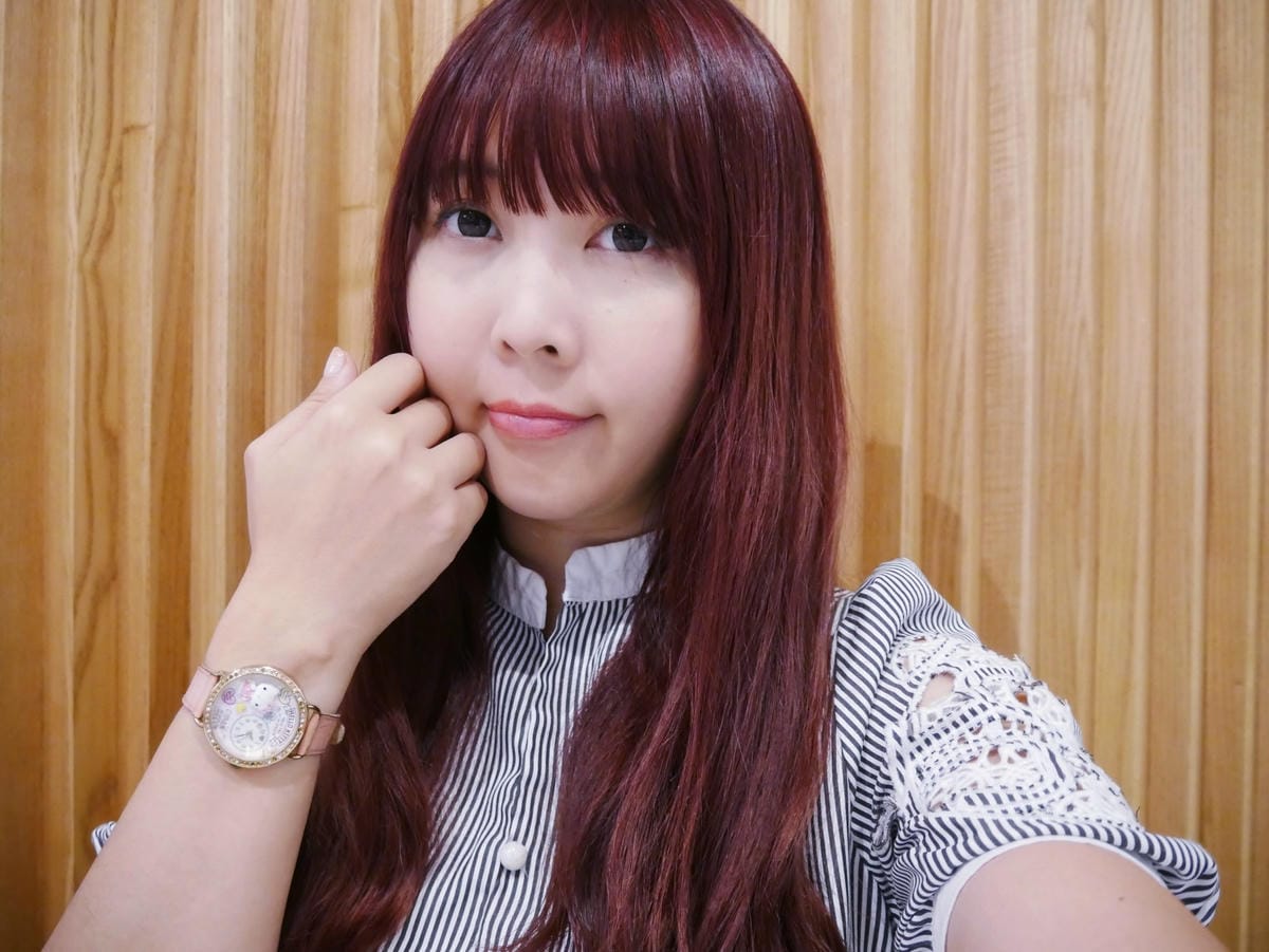 P1710858_副本.jpg P1710858_副本.jpg