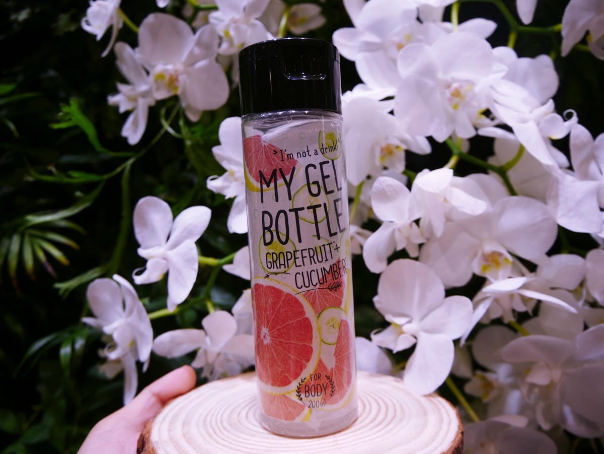 P1710837_副本.jpg P1710837_副本.jpg