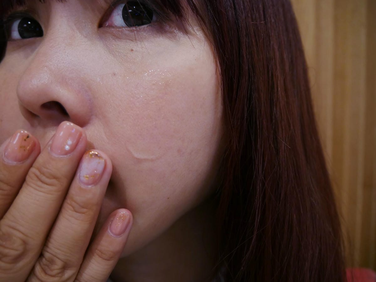 P1710853_副本.jpg P1710853_副本.jpg