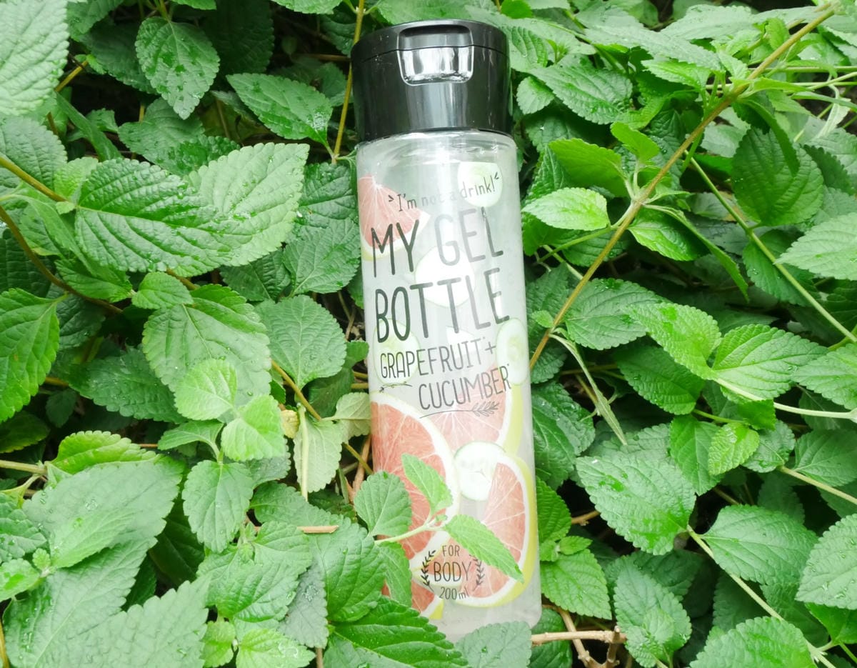 P1710820_副本.jpg P1710820_副本.jpg