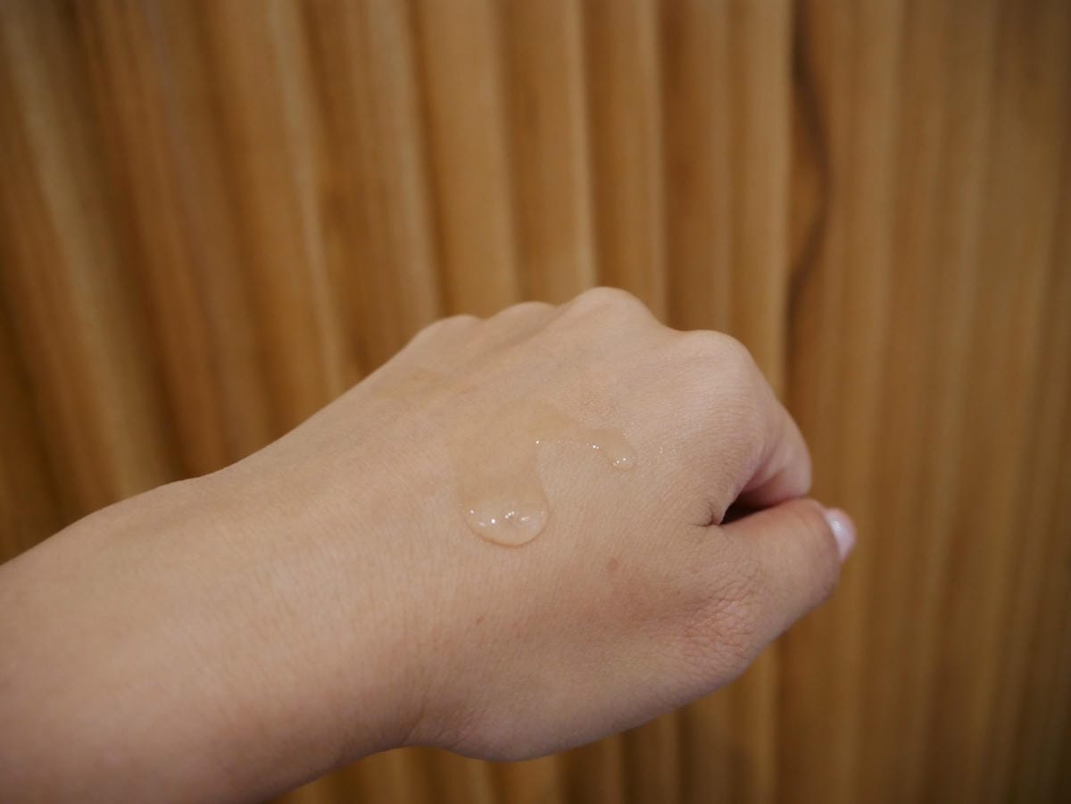 P1710848_副本.jpg P1710848_副本.jpg